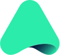 apinity logo