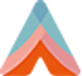 Apinizer