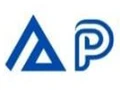 APINNOVATE