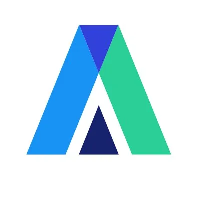 AP Intego Insurance Group logo