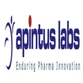 Apintus Labs