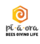 Apiculture New Zealand logo