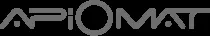 apiOmat logo