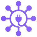 Apipheny logo