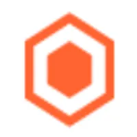 Apiplatform