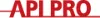 API Maintenance Systems
