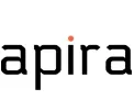 Apira Technologies logo
