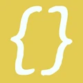 APIs logo