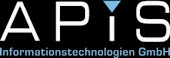 APIS logo