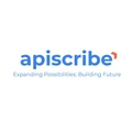 Apiscribe