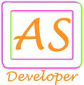 APIScript Developer