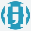 APIsHub logo