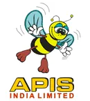 Apis India