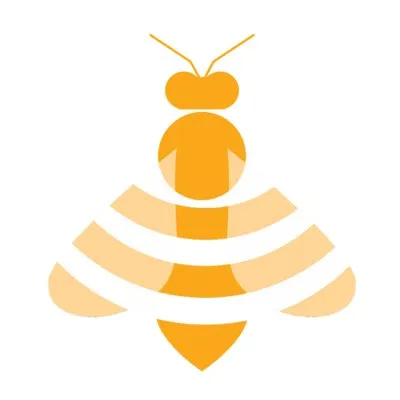 Apis Protect logo