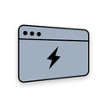 Apistack logo