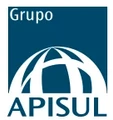 Apisul logo
