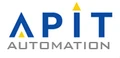 APIT Automation