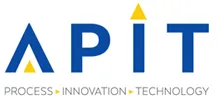 APIT