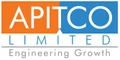 APITCO