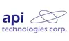 API Technologies Corp logo