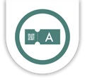 Apitiny logo