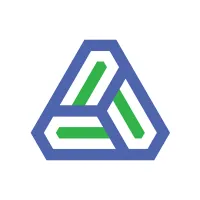 API Tracker logo