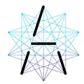 Apium Swarm Robotics logo