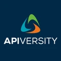Apiversity