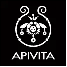 Apivita logo
