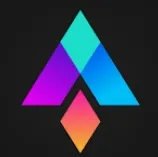 Apiwiz