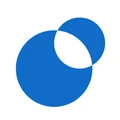 APIWORX logo