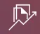 Apixibot logo