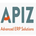 APIZ Advanced ERP Solutions