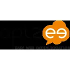 Apizee logo