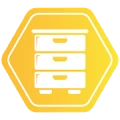 Apizoom logo