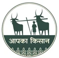 Apka Kisan