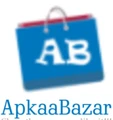 Apkaabazar