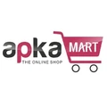 Apkamart