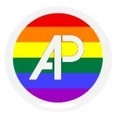 Apkapay
