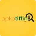 Apkatiffin