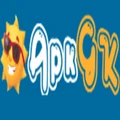ApkGK logo
