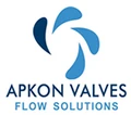 Apkonvalves