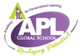 APL Global School