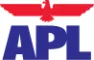 APL logo