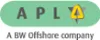 Advanced Production and Loading logo