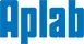 APLAB