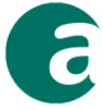 APlanet logo