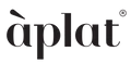 Aplat logo