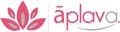 Aplava