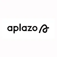 Aplazo logo